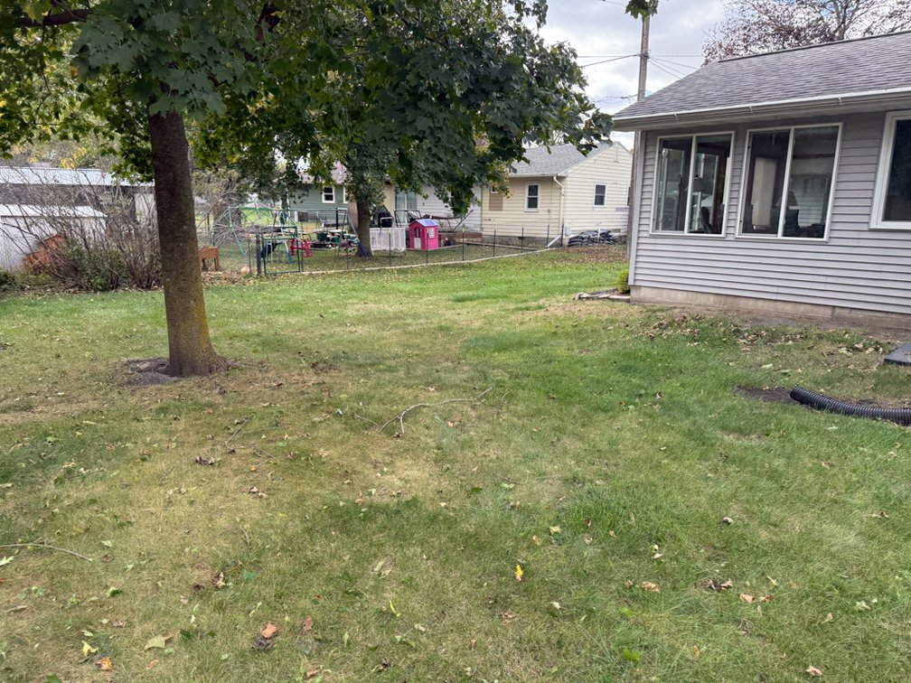 Image for 1309 Schaller Street, Sac City!