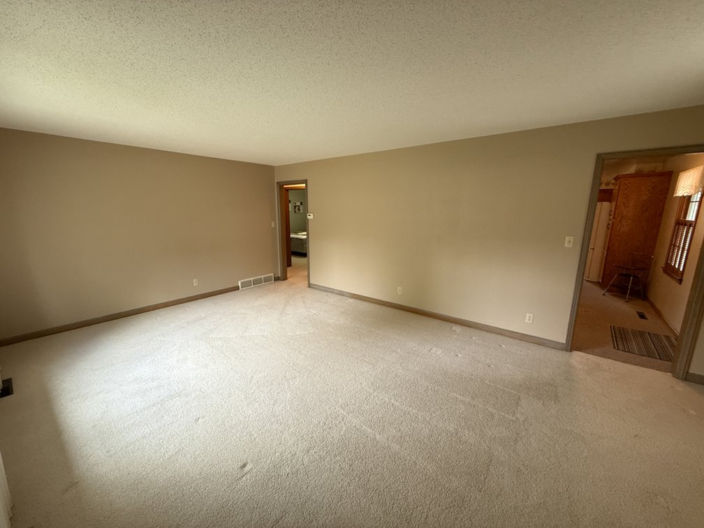 Image for 1309 Schaller Street, Sac City!