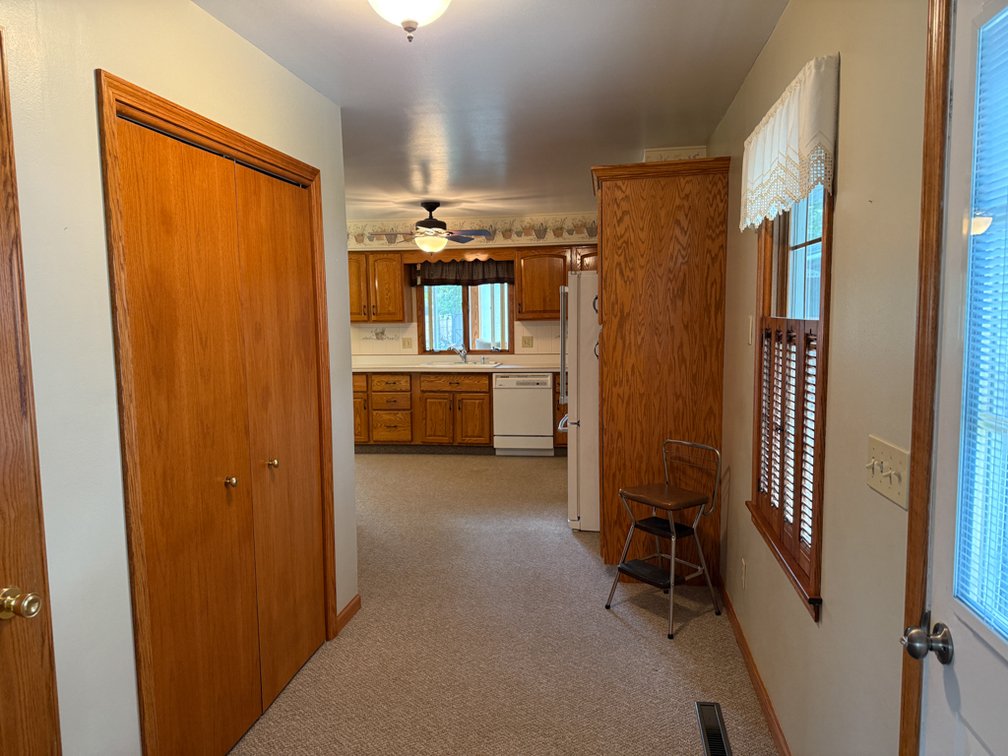 Image for 1309 Schaller Street, Sac City!