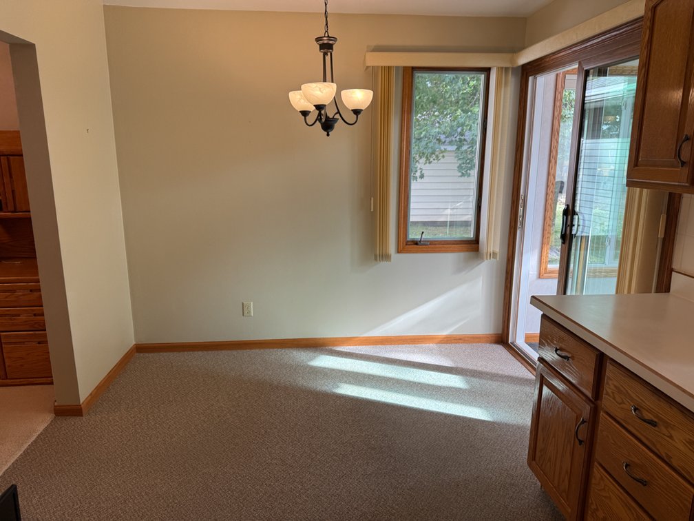 Image for 1309 Schaller Street, Sac City!