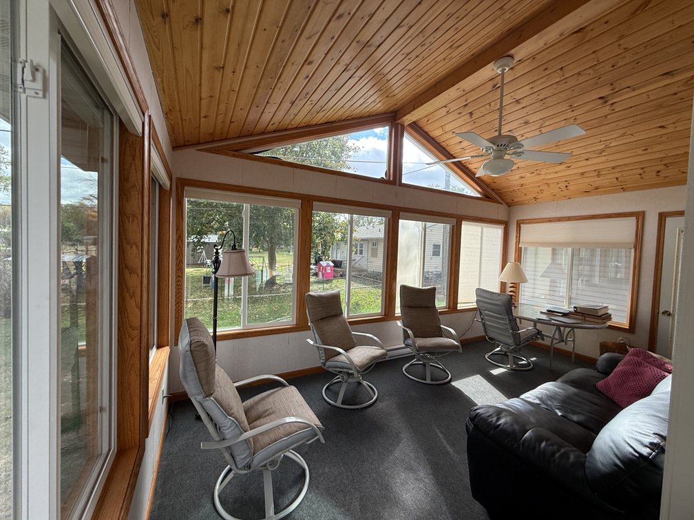 Image for 1309 Schaller Street, Sac City!