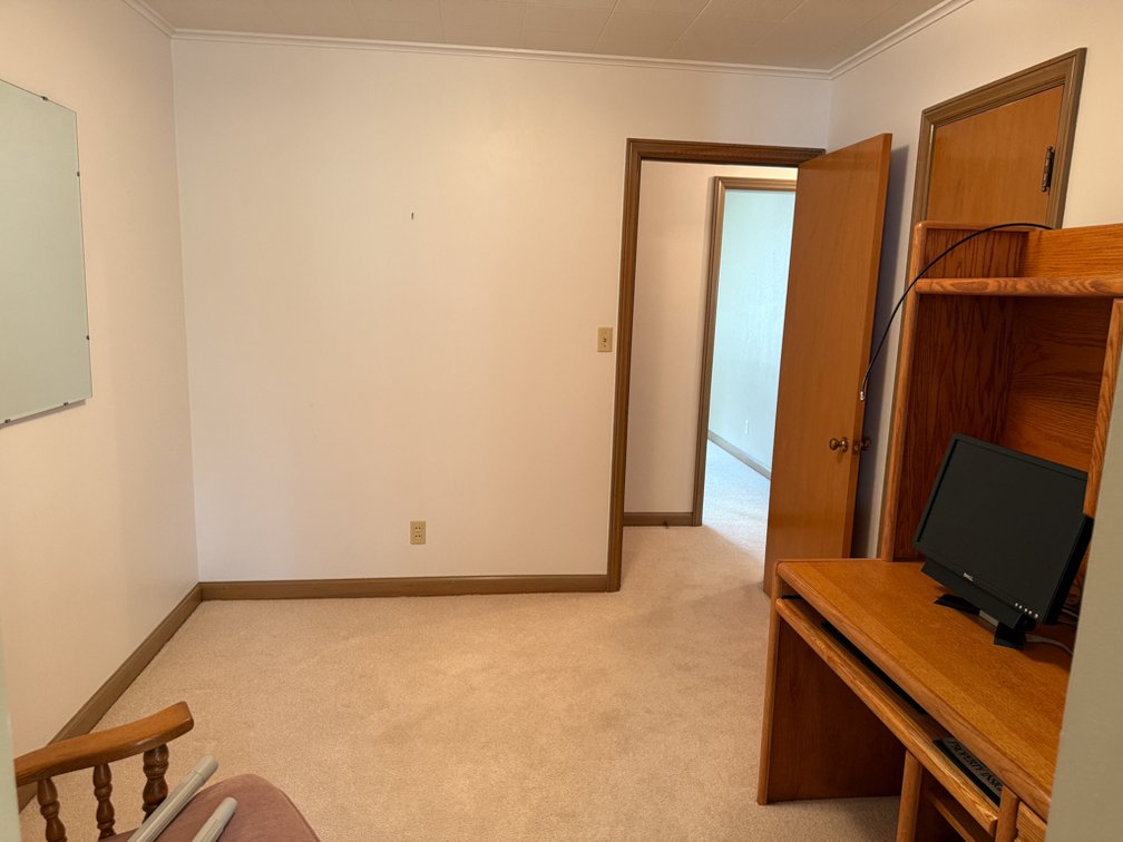 Image for 1309 Schaller Street, Sac City!