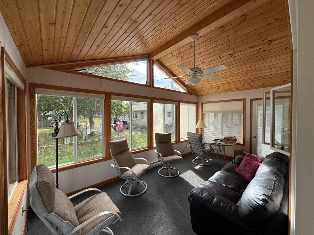 Image for 1309 Schaller Street, Sac City!