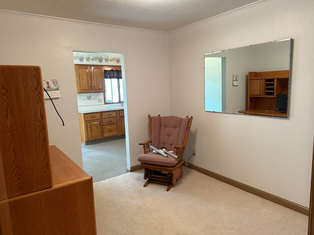 Image for 1309 Schaller Street, Sac City!
