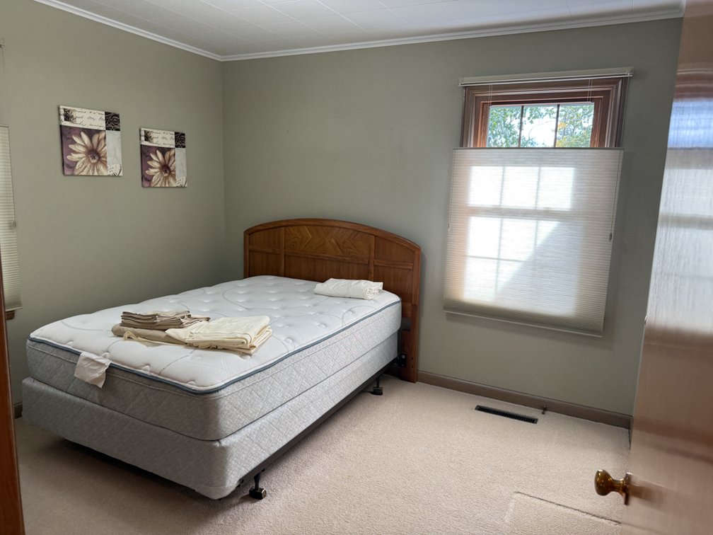 Image for 1309 Schaller Street, Sac City!