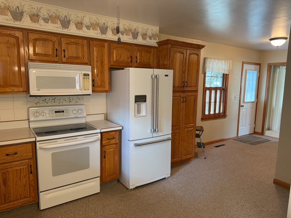 Image for 1309 Schaller Street, Sac City!