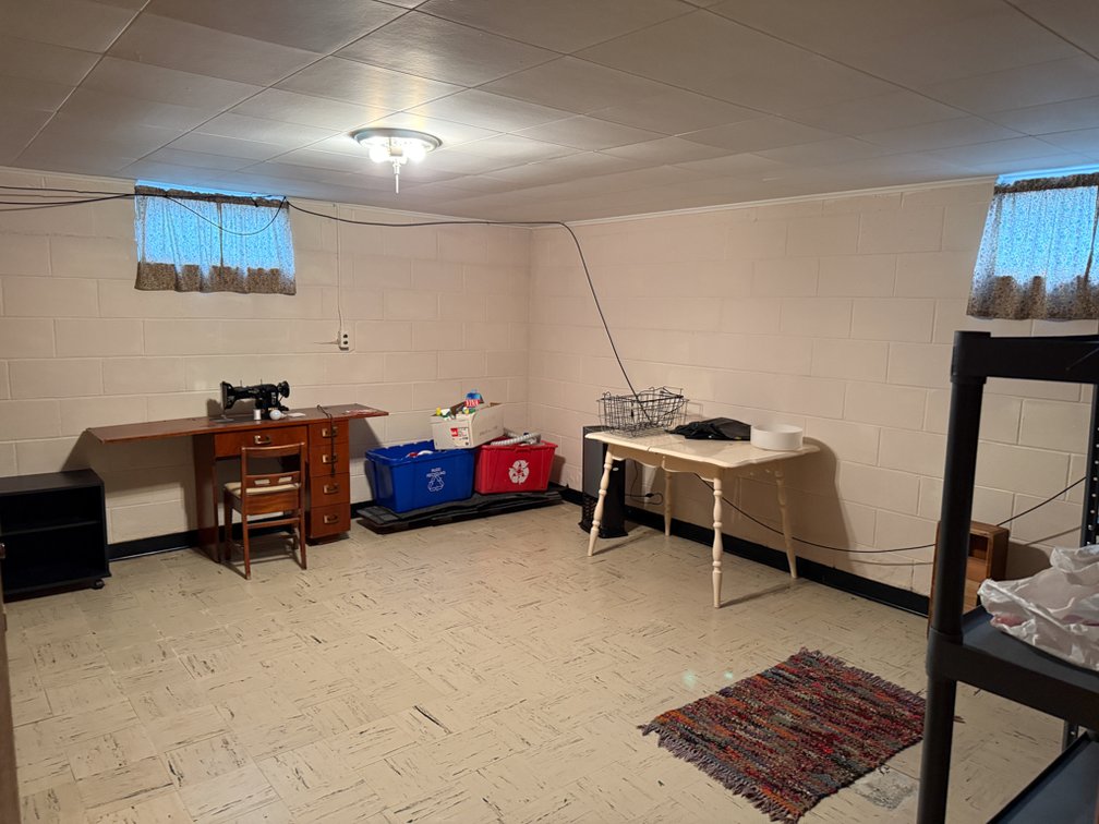Image for 1309 Schaller Street, Sac City!