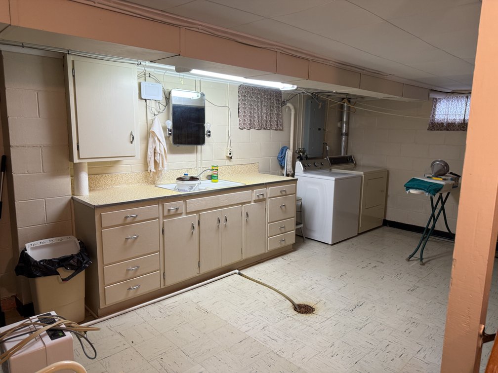Image for 1309 Schaller Street, Sac City!