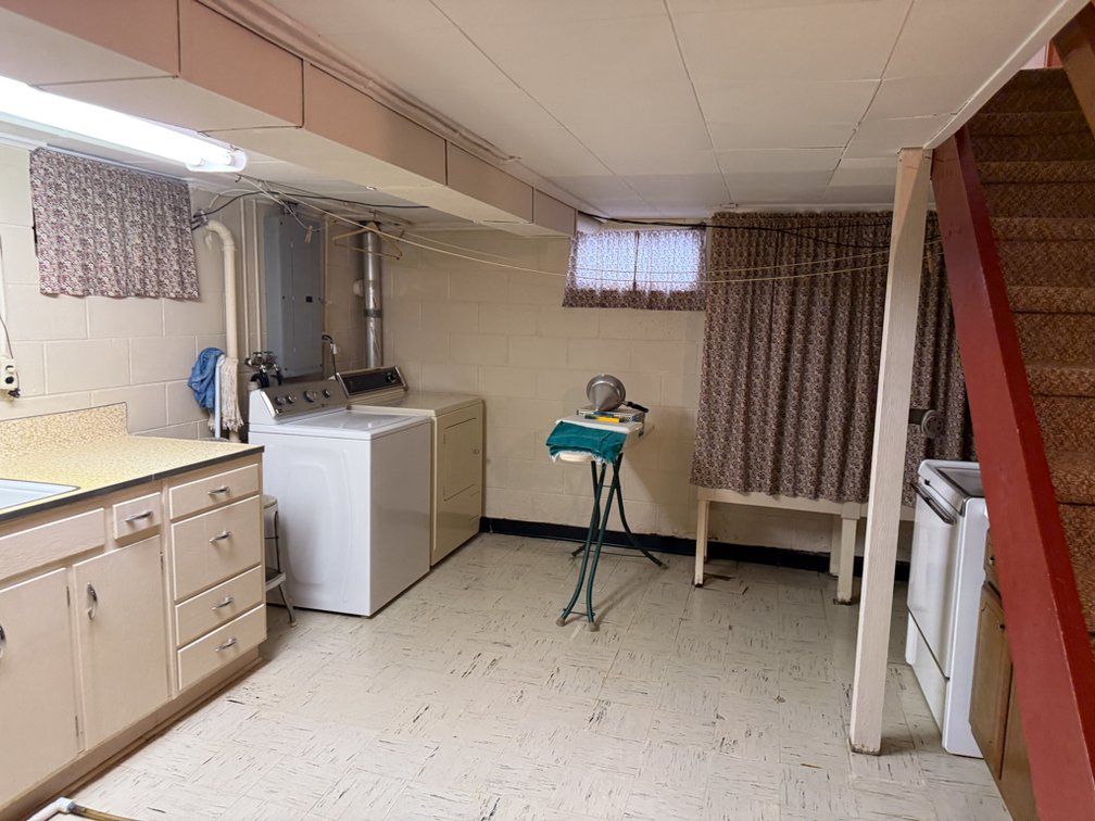 Image for 1309 Schaller Street, Sac City!