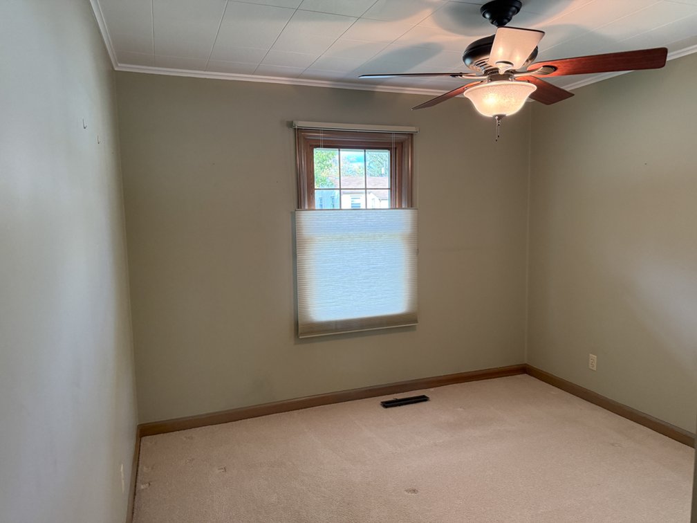 Image for 1309 Schaller Street, Sac City!
