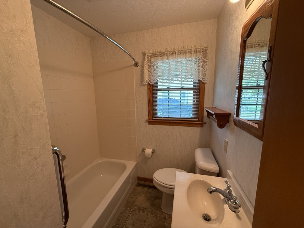 Image for 1309 Schaller Street, Sac City!