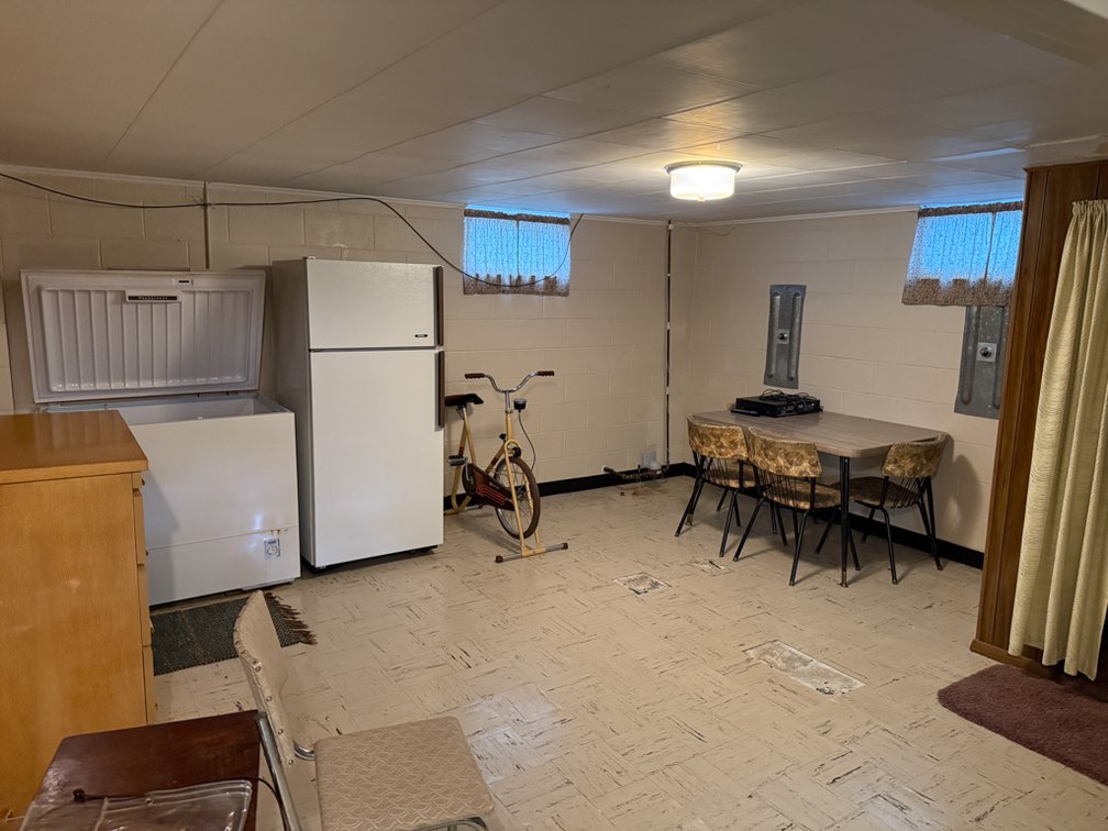 Image for 1309 Schaller Street, Sac City!