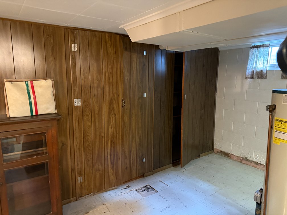 Image for 1309 Schaller Street, Sac City!