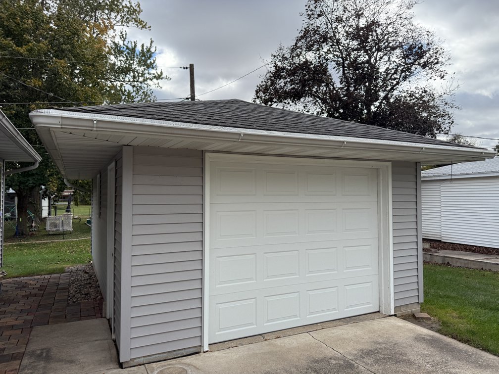 Image for 1309 Schaller Street, Sac City!