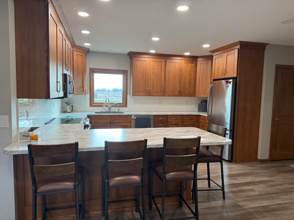 Image for 14884 620th Street, Fonda!