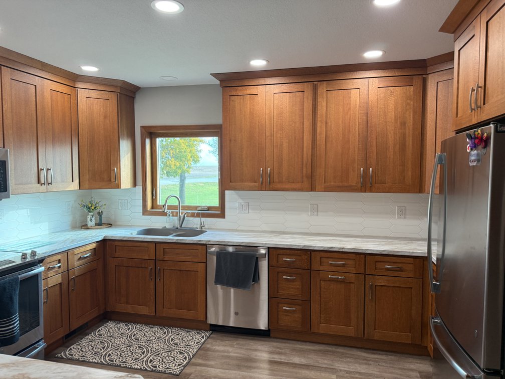 Image for 14884 620th Street, Fonda!