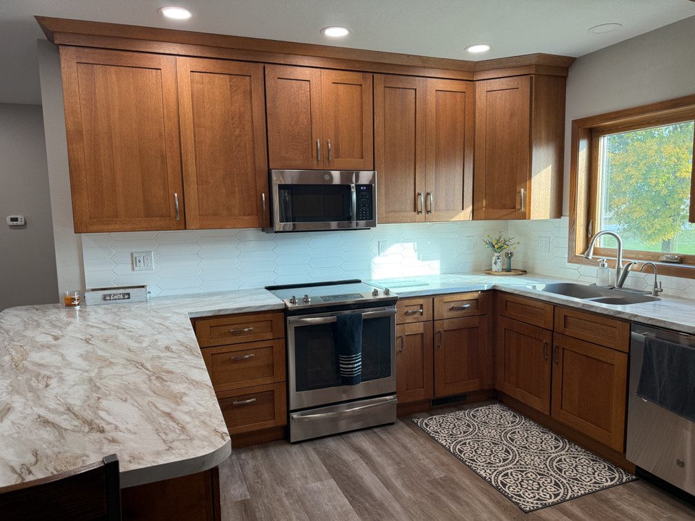 Image for 14884 620th Street, Fonda!