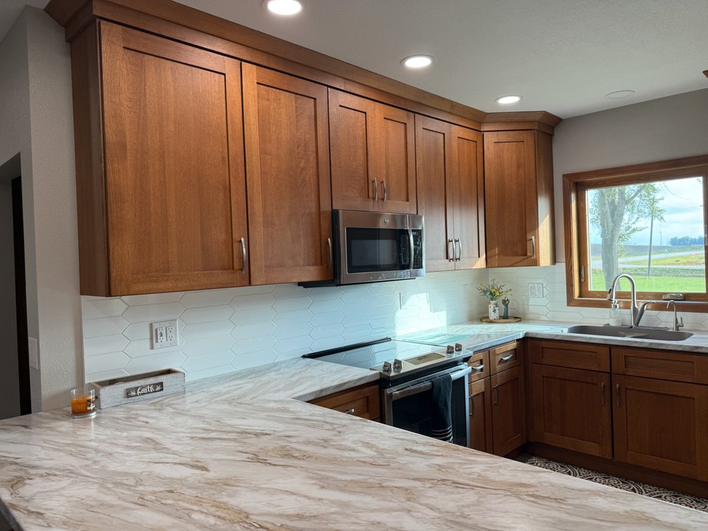 Image for 14884 620th Street, Fonda!