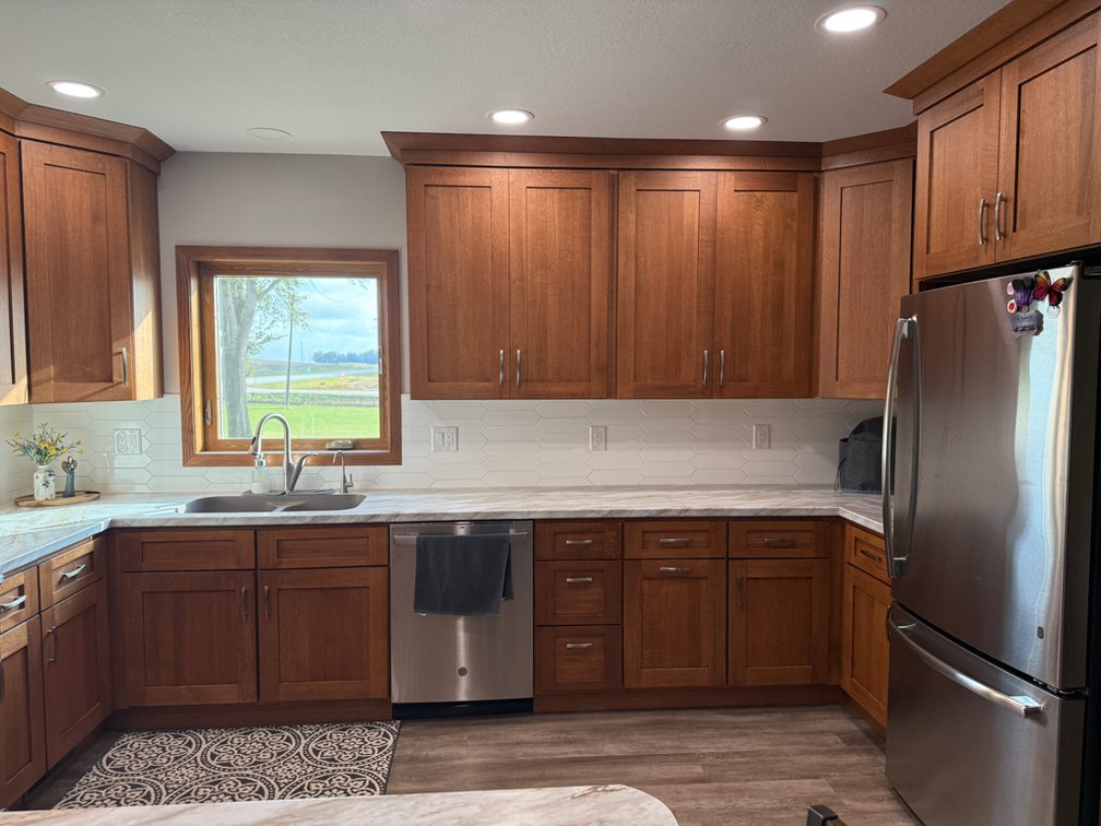 Image for 14884 620th Street, Fonda!