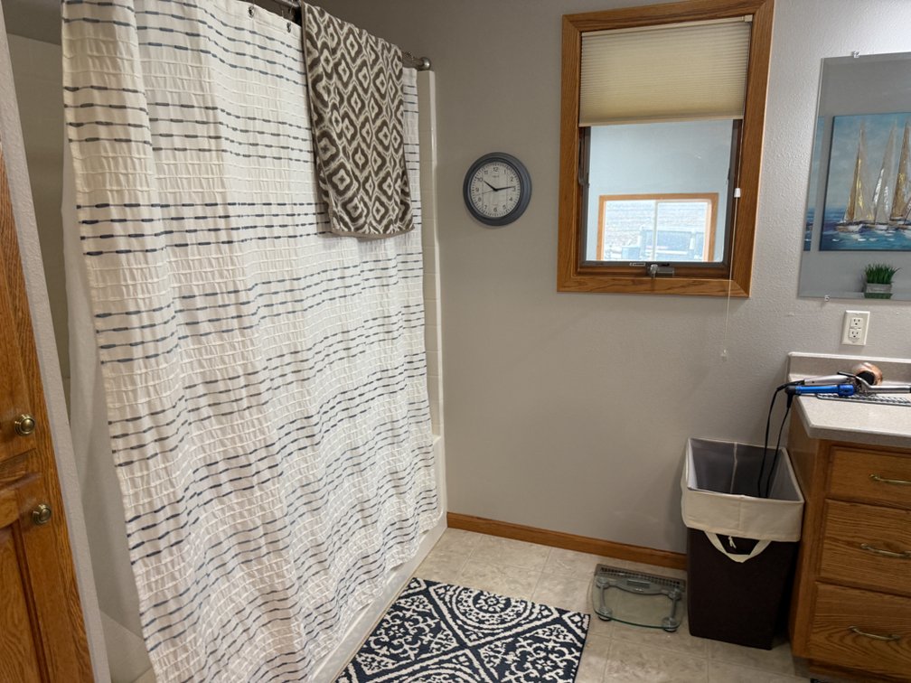 Image for 14884 620th Street, Fonda!