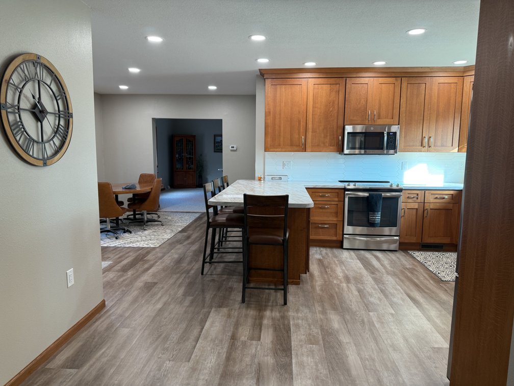Image for 14884 620th Street, Fonda!