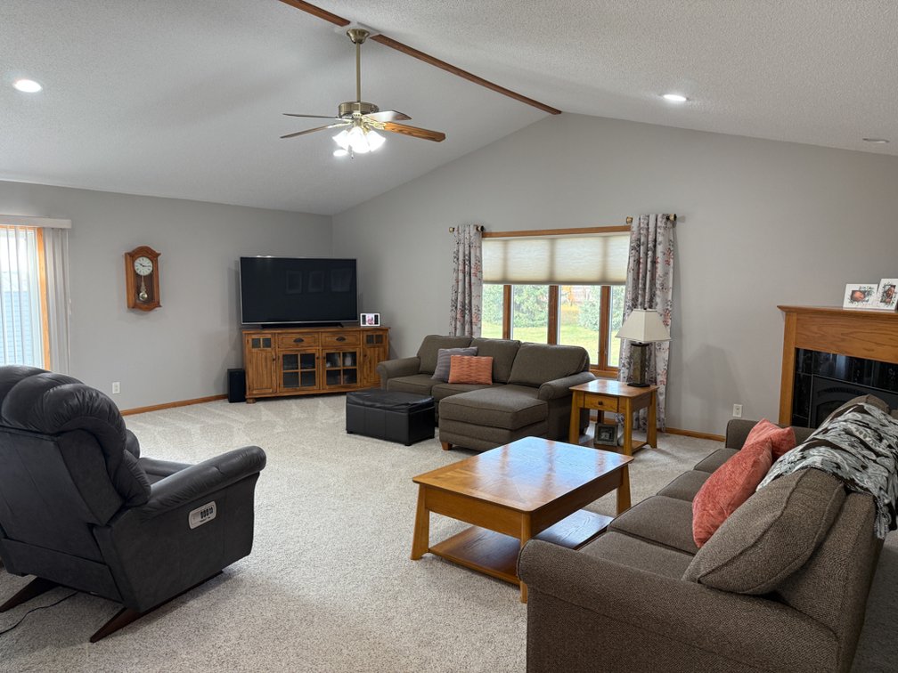 Image for 14884 620th Street, Fonda!