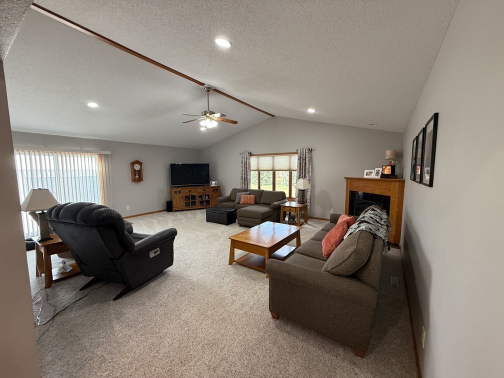 Image for 14884 620th Street, Fonda!