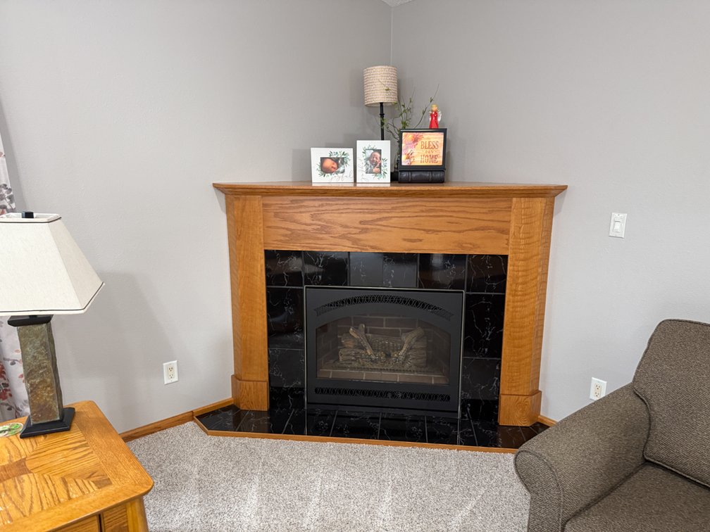 Image for 14884 620th Street, Fonda!