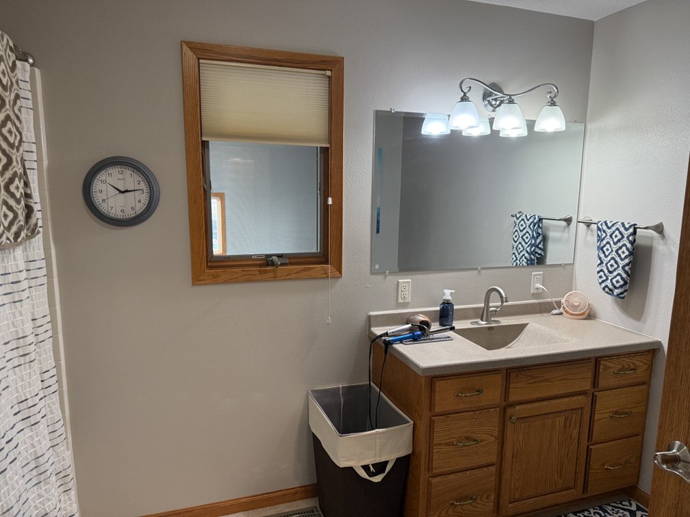 Image for 14884 620th Street, Fonda!