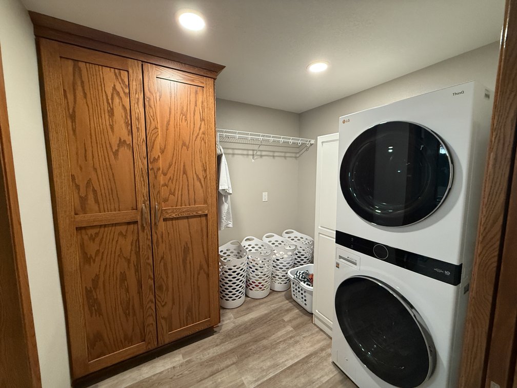 Image for 14884 620th Street, Fonda!