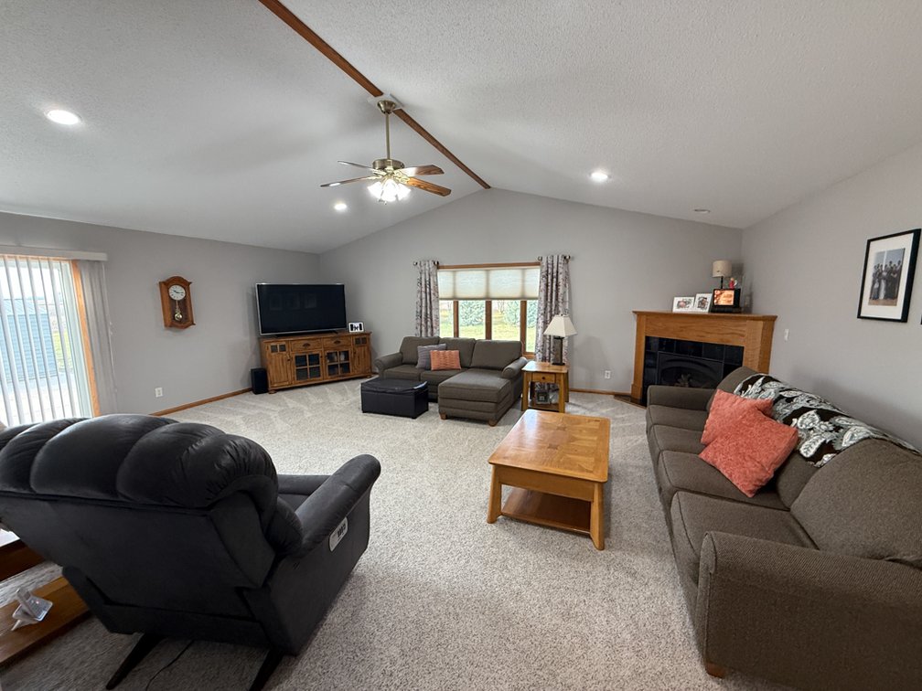 Image for 14884 620th Street, Fonda!