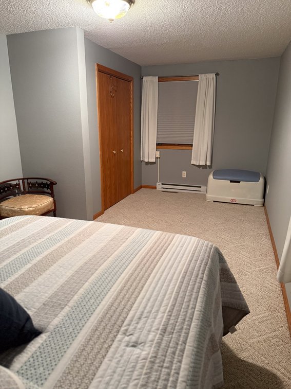 Image for 14884 620th Street, Fonda!