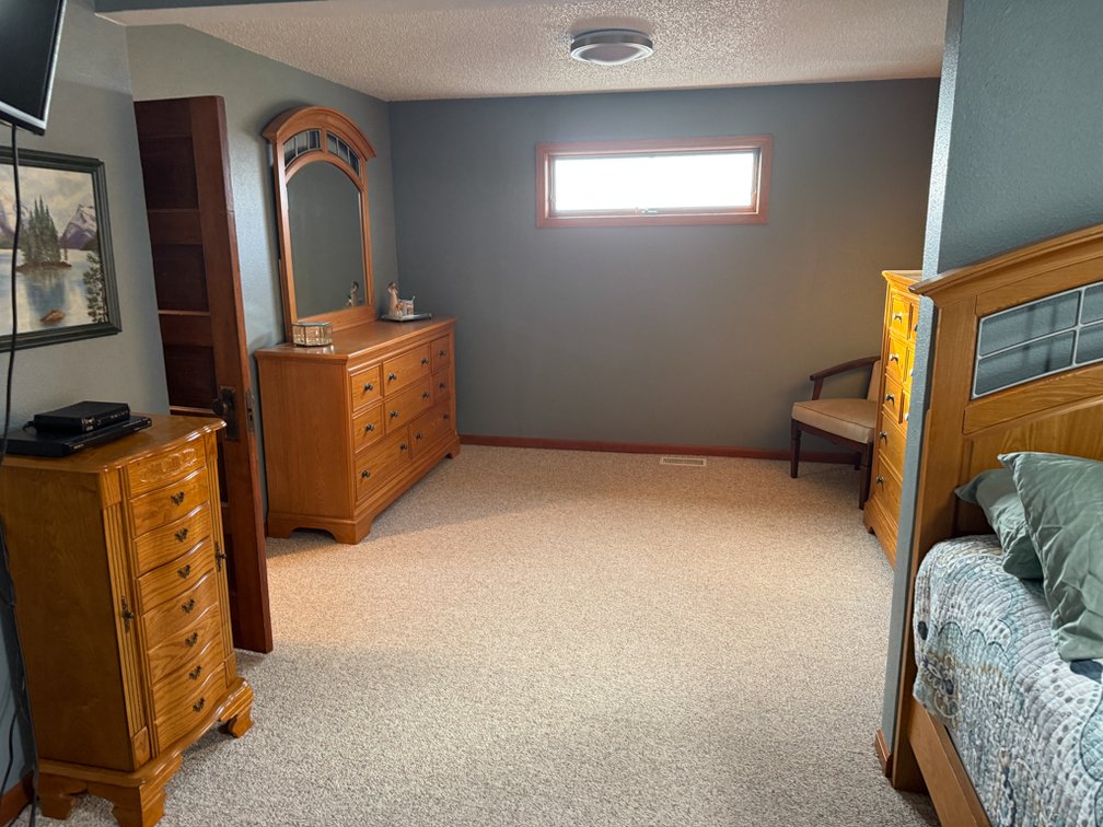 Image for 14884 620th Street, Fonda!