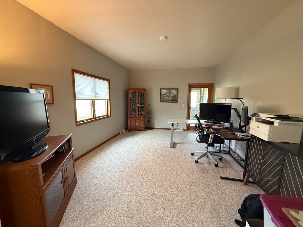 Image for 14884 620th Street, Fonda!