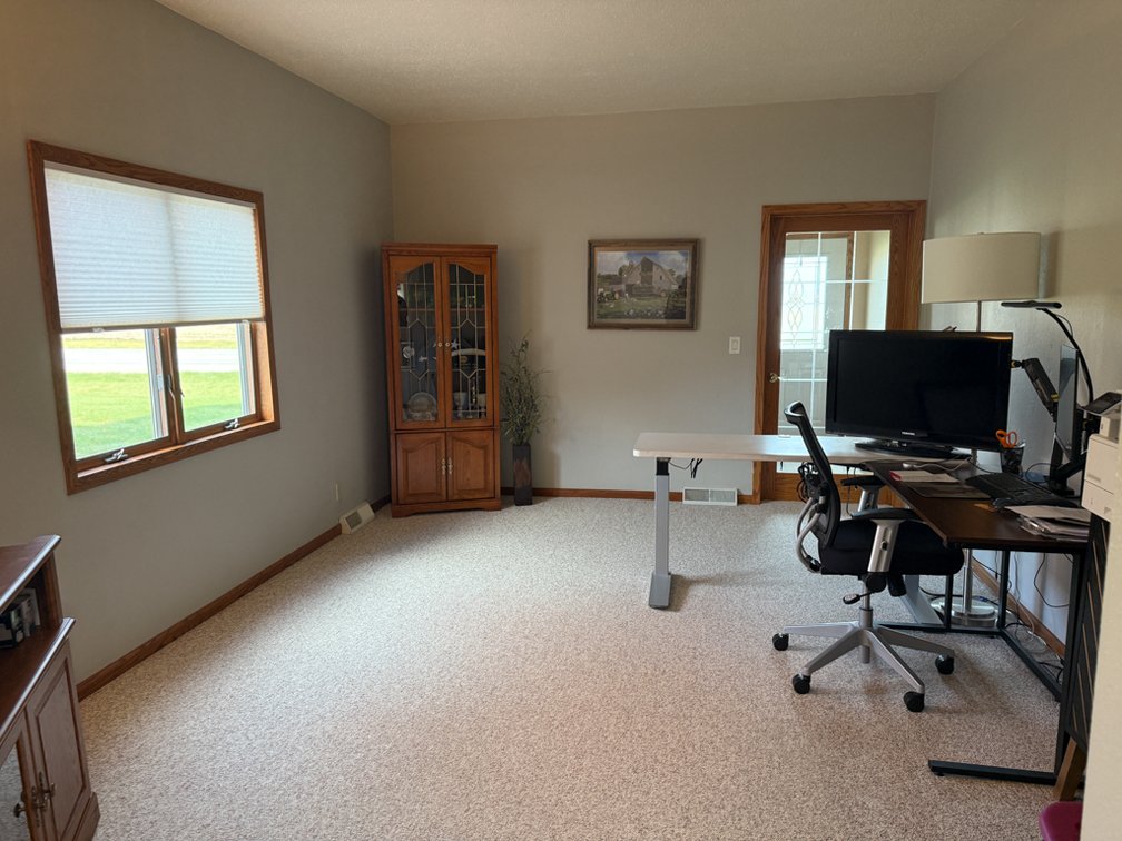 Image for 14884 620th Street, Fonda!