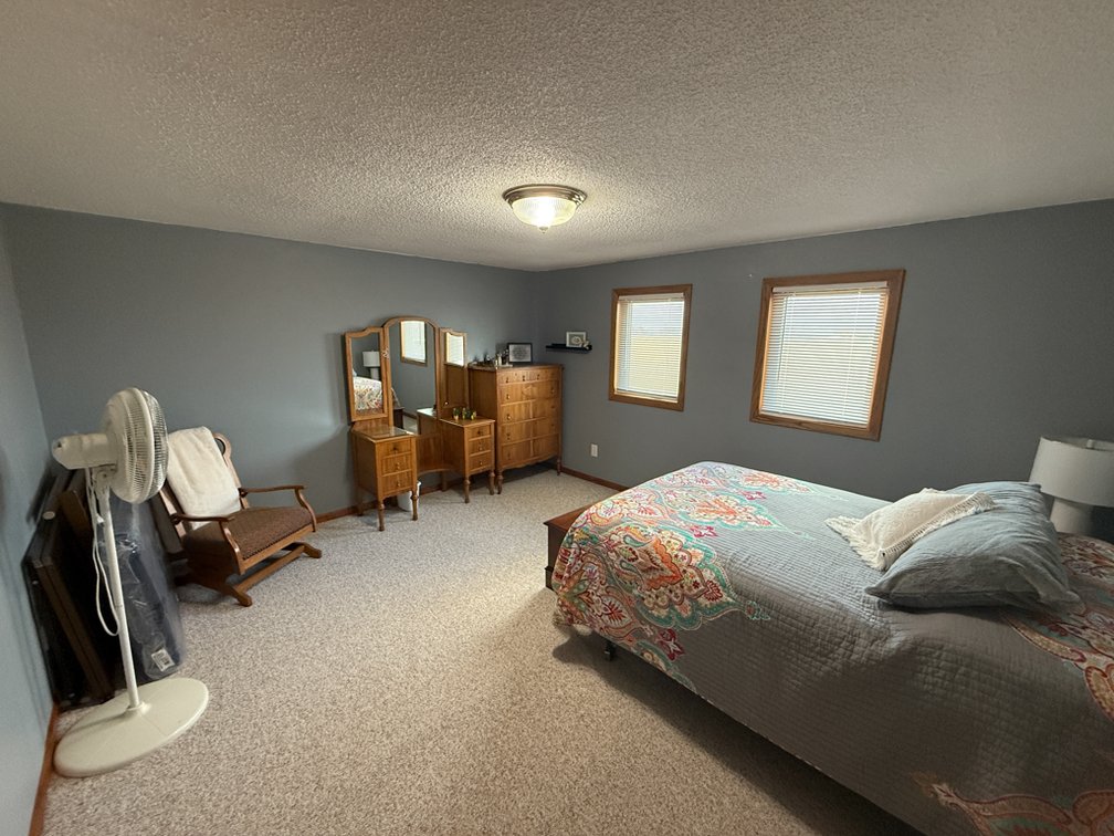 Image for 14884 620th Street, Fonda!