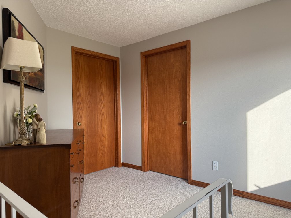 Image for 14884 620th Street, Fonda!