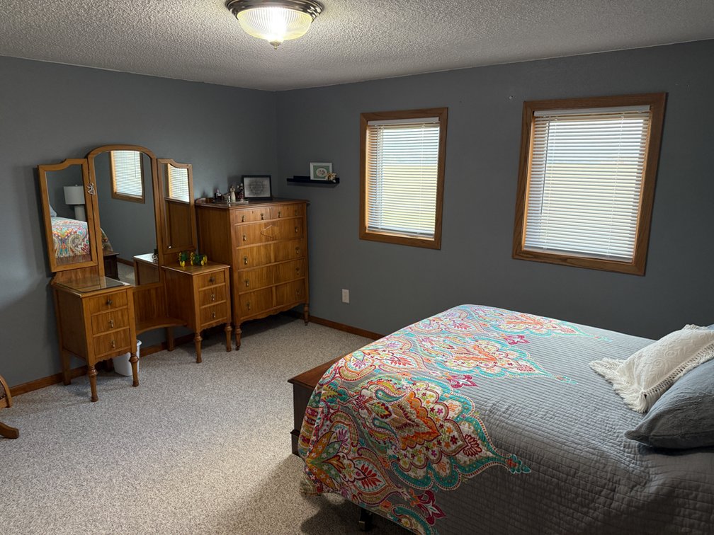 Image for 14884 620th Street, Fonda!
