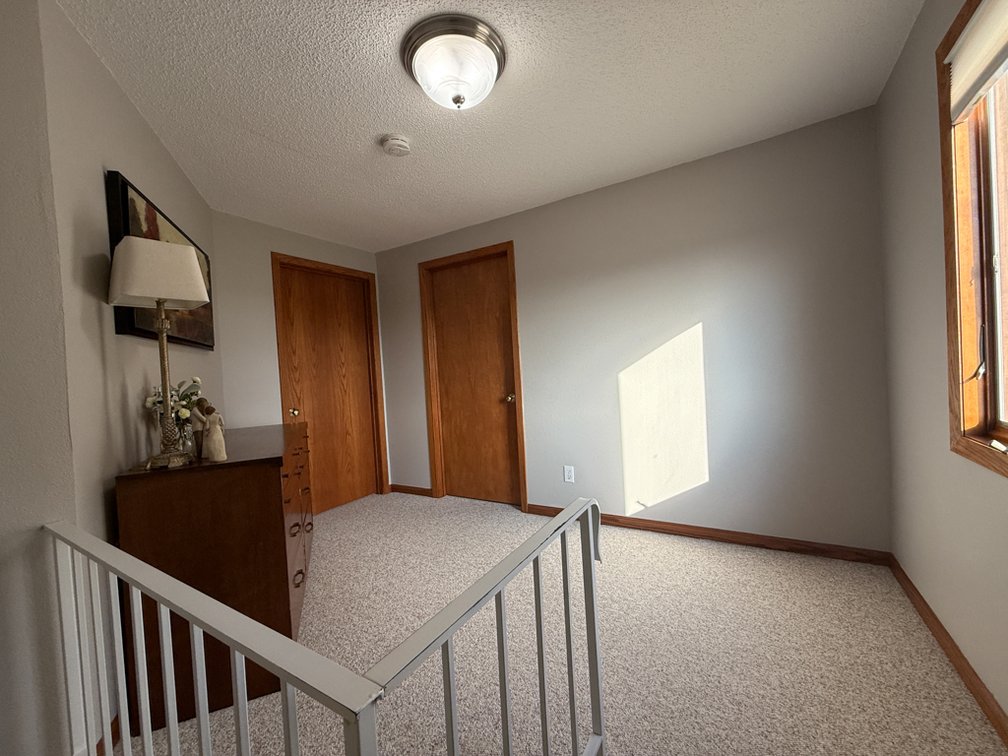 Image for 14884 620th Street, Fonda!