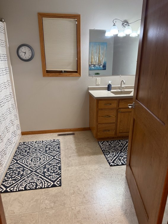 Image for 14884 620th Street, Fonda!