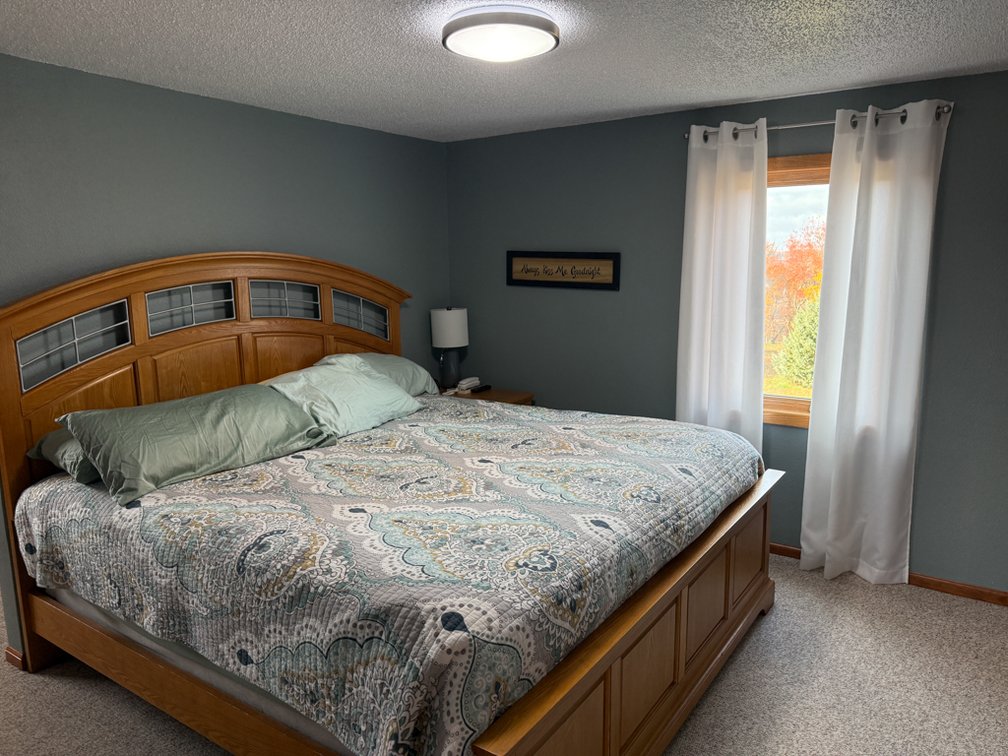 Image for 14884 620th Street, Fonda!