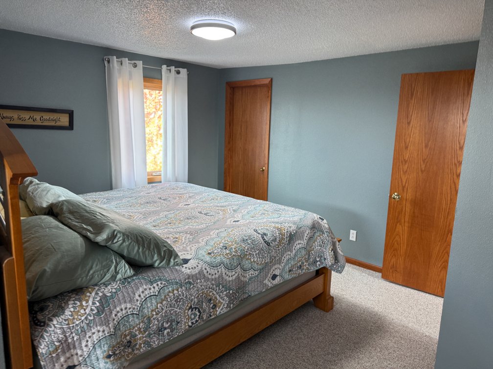 Image for 14884 620th Street, Fonda!