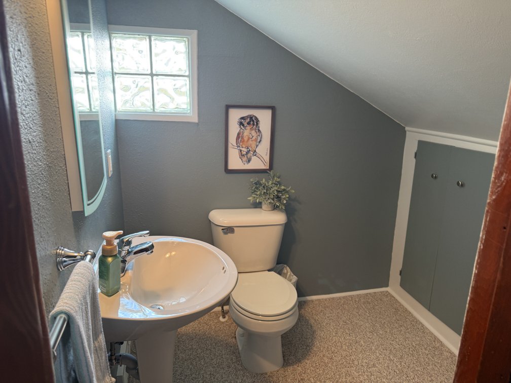 Image for 14884 620th Street, Fonda!