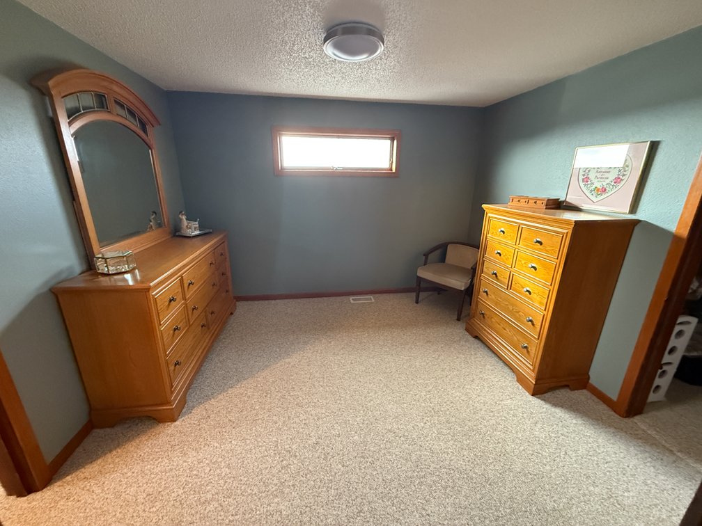 Image for 14884 620th Street, Fonda!