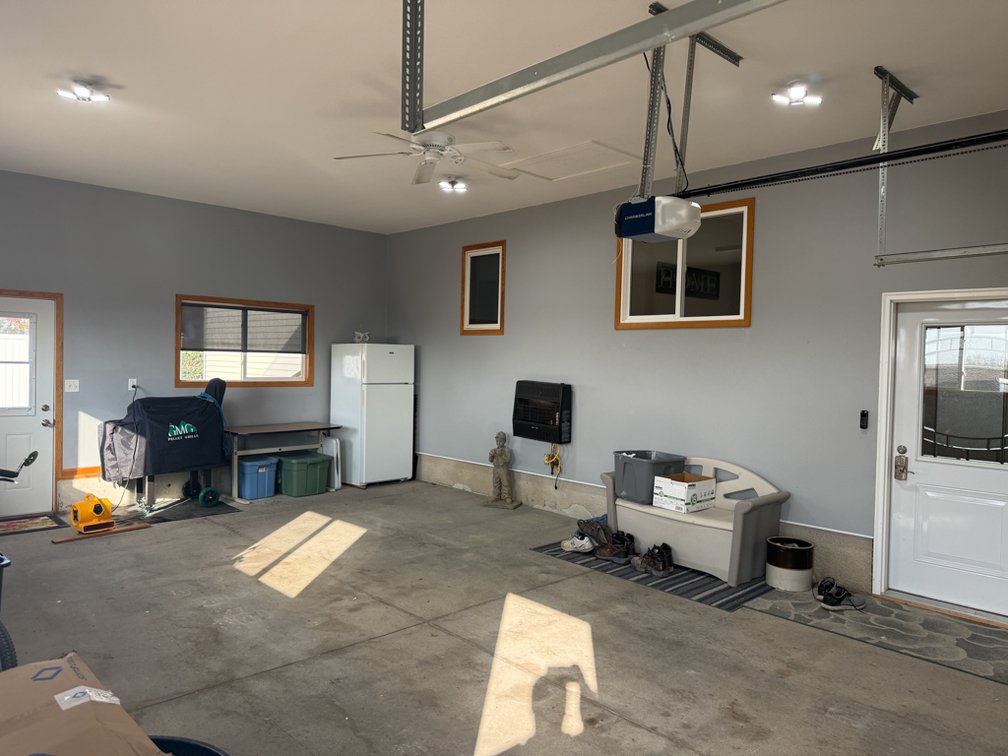 Image for 14884 620th Street, Fonda!