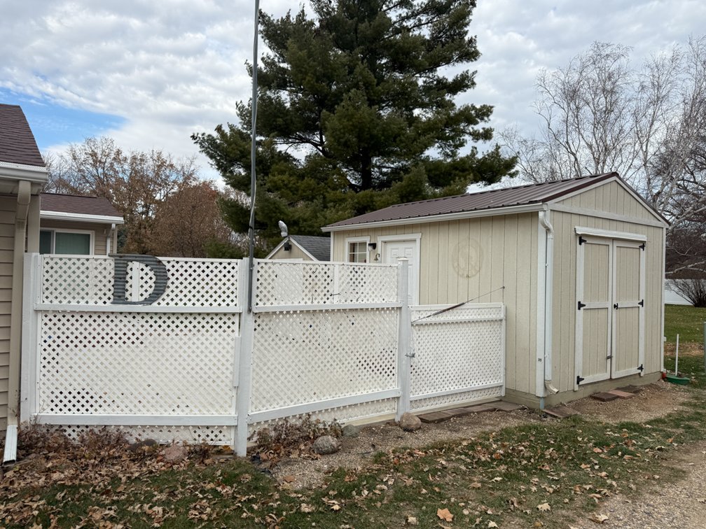 Image for 904 Gishwiller Street, Sac City!