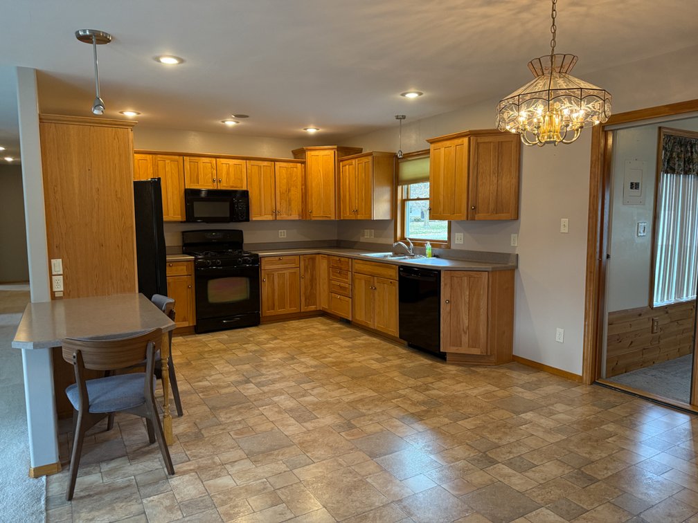 Image for 904 Gishwiller Street, Sac City!