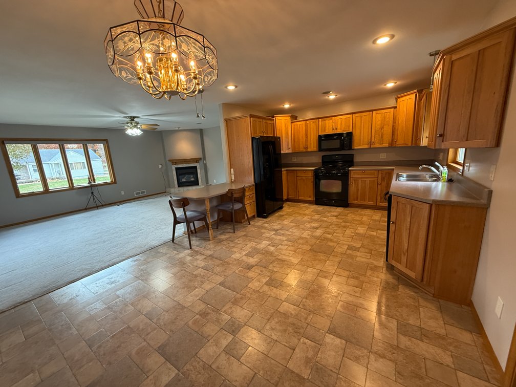 Image for 904 Gishwiller Street, Sac City!