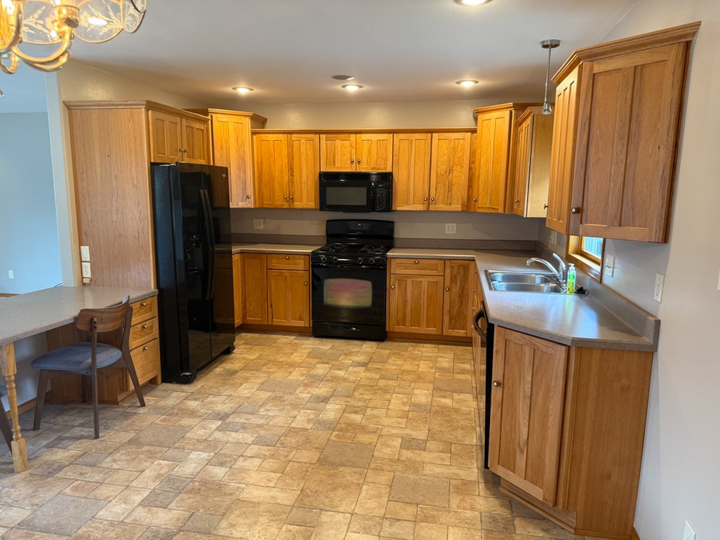 Image for 904 Gishwiller Street, Sac City!