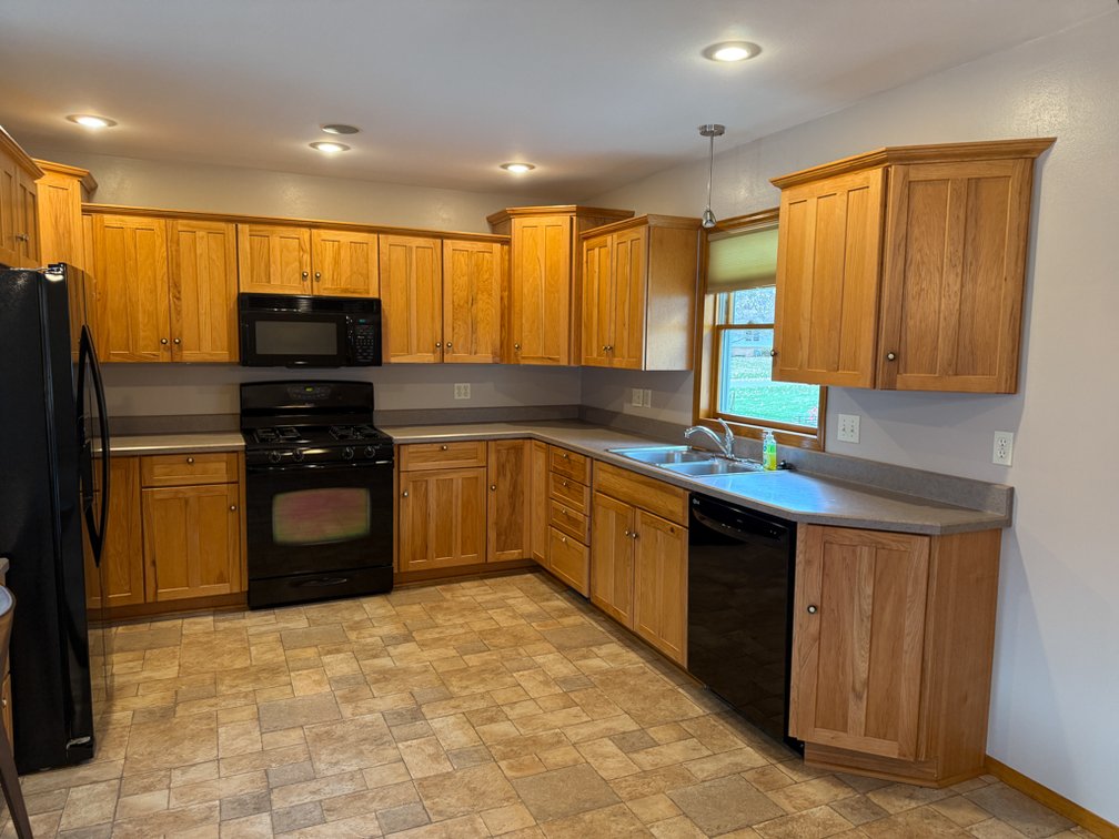 Image for 904 Gishwiller Street, Sac City!